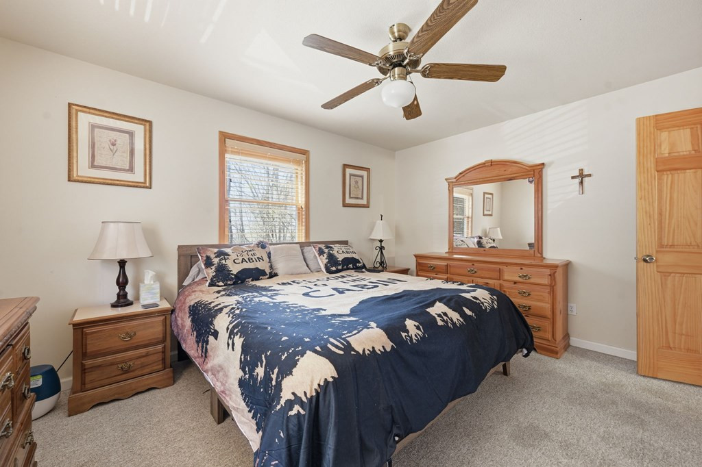 729 Canterbury Road Murphy, NC 28906 - Photo 12 of 49