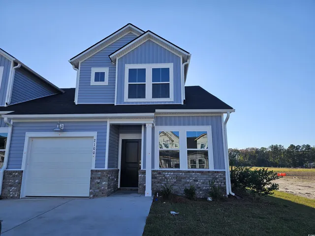 $1,999 | 2100 Wild Indigo Circle, Calabash, NC 28467