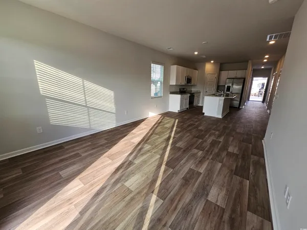 $1,975 | 2100 Wild Indigo Circle, Calabash, NC 28467