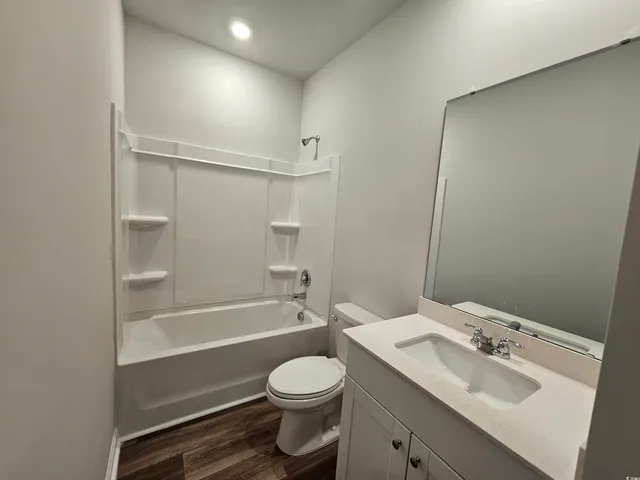 $1,999 | 2100 Wild Indigo Circle, Calabash, NC 28467