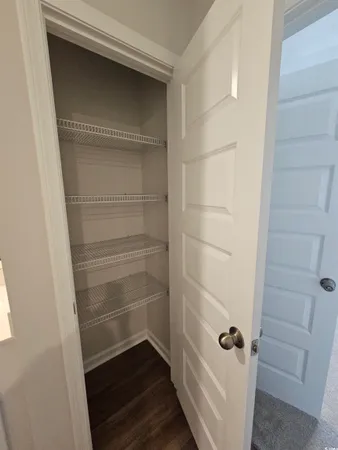 $1,975 | 2100 Wild Indigo Circle, Calabash, NC 28467