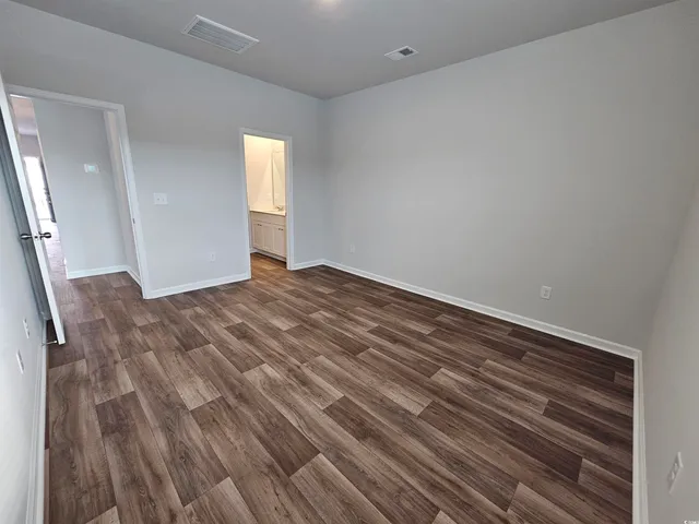 $1,999 | 2100 Wild Indigo Circle, Calabash, NC 28467