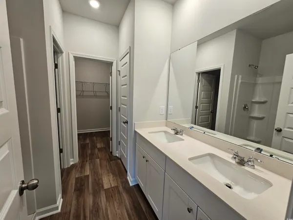 $1,975 | 2100 Wild Indigo Circle, Calabash, NC 28467