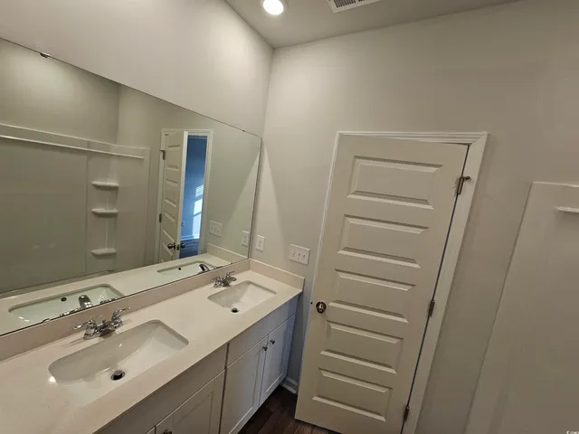 $1,999 | 2100 Wild Indigo Circle, Calabash, NC 28467