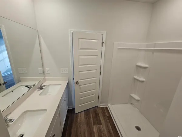 $1,975 | 2100 Wild Indigo Circle, Calabash, NC 28467