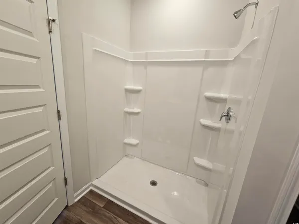 $1,975 | 2100 Wild Indigo Circle, Calabash, NC 28467