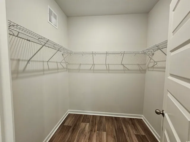 $1,999 | 2100 Wild Indigo Circle, Calabash, NC 28467