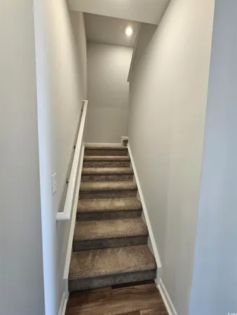 $1,975 | 2100 Wild Indigo Circle, Calabash, NC 28467