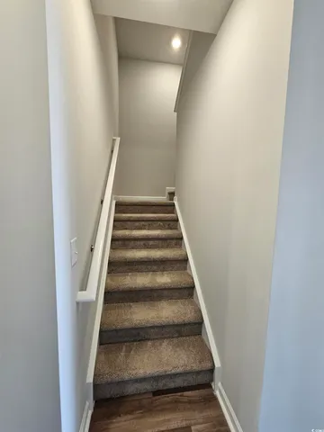 $1,999 | 2100 Wild Indigo Circle, Calabash, NC 28467