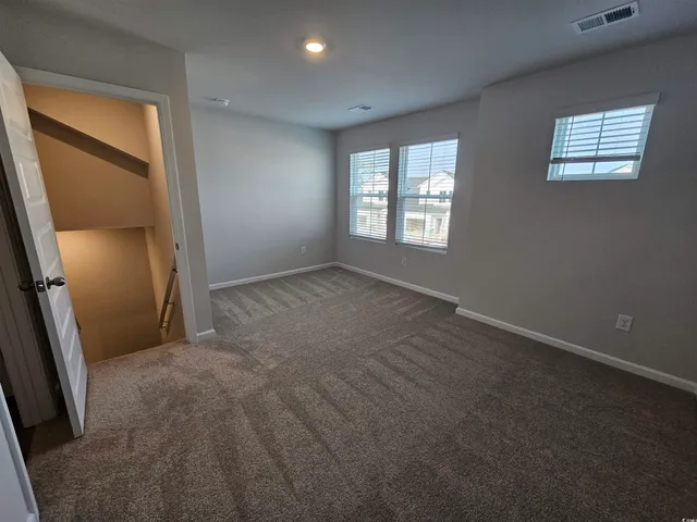 $1,999 | 2100 Wild Indigo Circle, Calabash, NC 28467