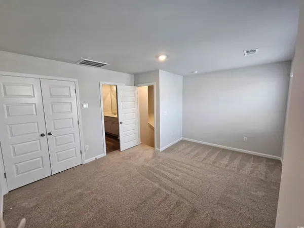 $1,975 | 2100 Wild Indigo Circle, Calabash, NC 28467