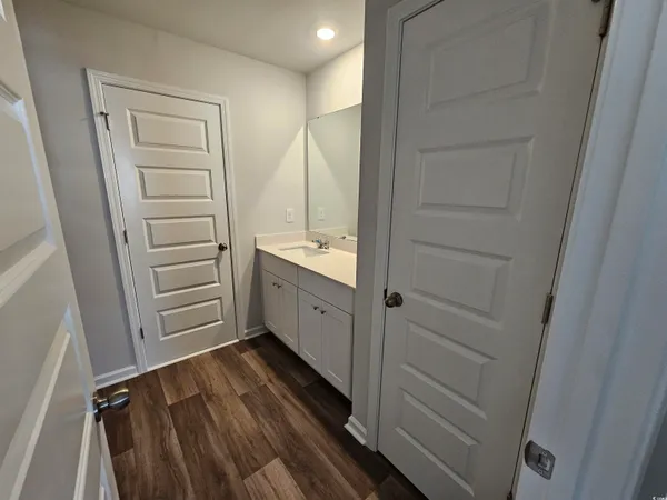 $1,975 | 2100 Wild Indigo Circle, Calabash, NC 28467