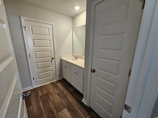 $1,999 | 2100 Wild Indigo Circle, Calabash, NC 28467