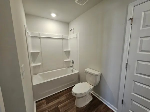 $1,975 | 2100 Wild Indigo Circle, Calabash, NC 28467