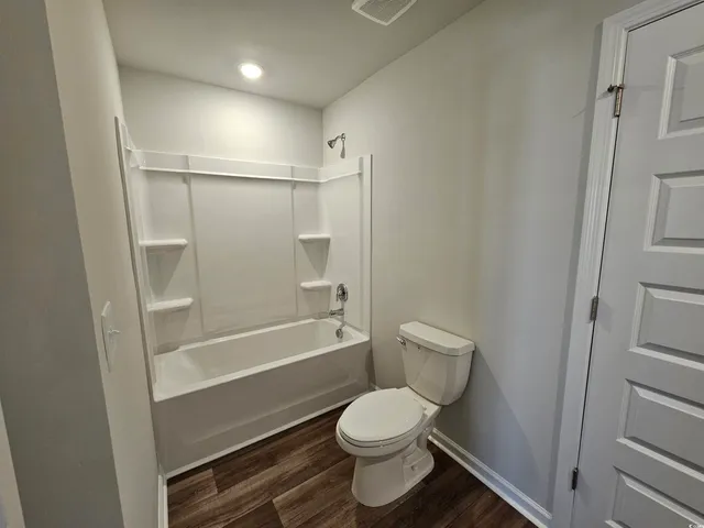 $1,999 | 2100 Wild Indigo Circle, Calabash, NC 28467