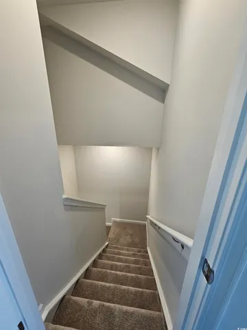 $1,999 | 2100 Wild Indigo Circle, Calabash, NC 28467