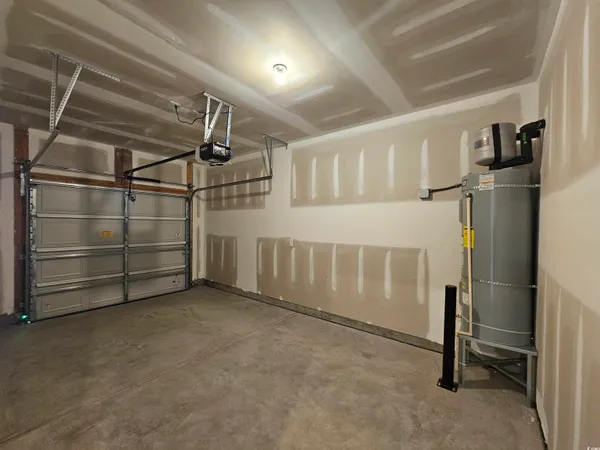 $1,975 | 2100 Wild Indigo Circle, Calabash, NC 28467