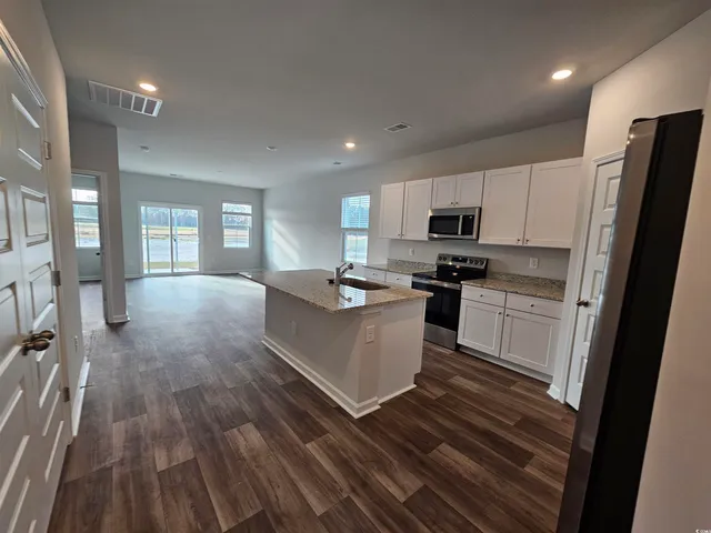 $1,999 | 2100 Wild Indigo Circle, Calabash, NC 28467