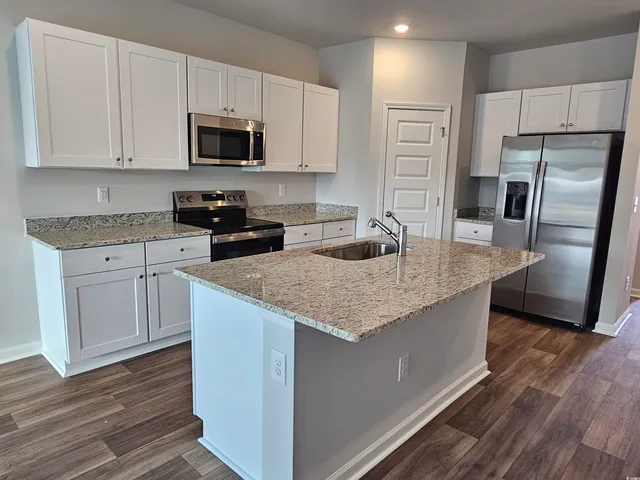 $1,999 | 2100 Wild Indigo Circle, Calabash, NC 28467