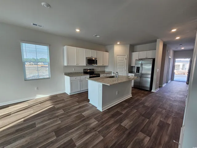 $1,999 | 2100 Wild Indigo Circle, Calabash, NC 28467