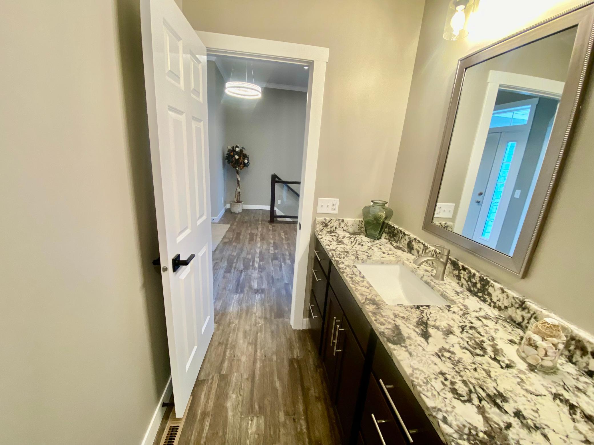 1513 Alexander Road Northeast Rochester, MN 55906 - Photo 11 of 57