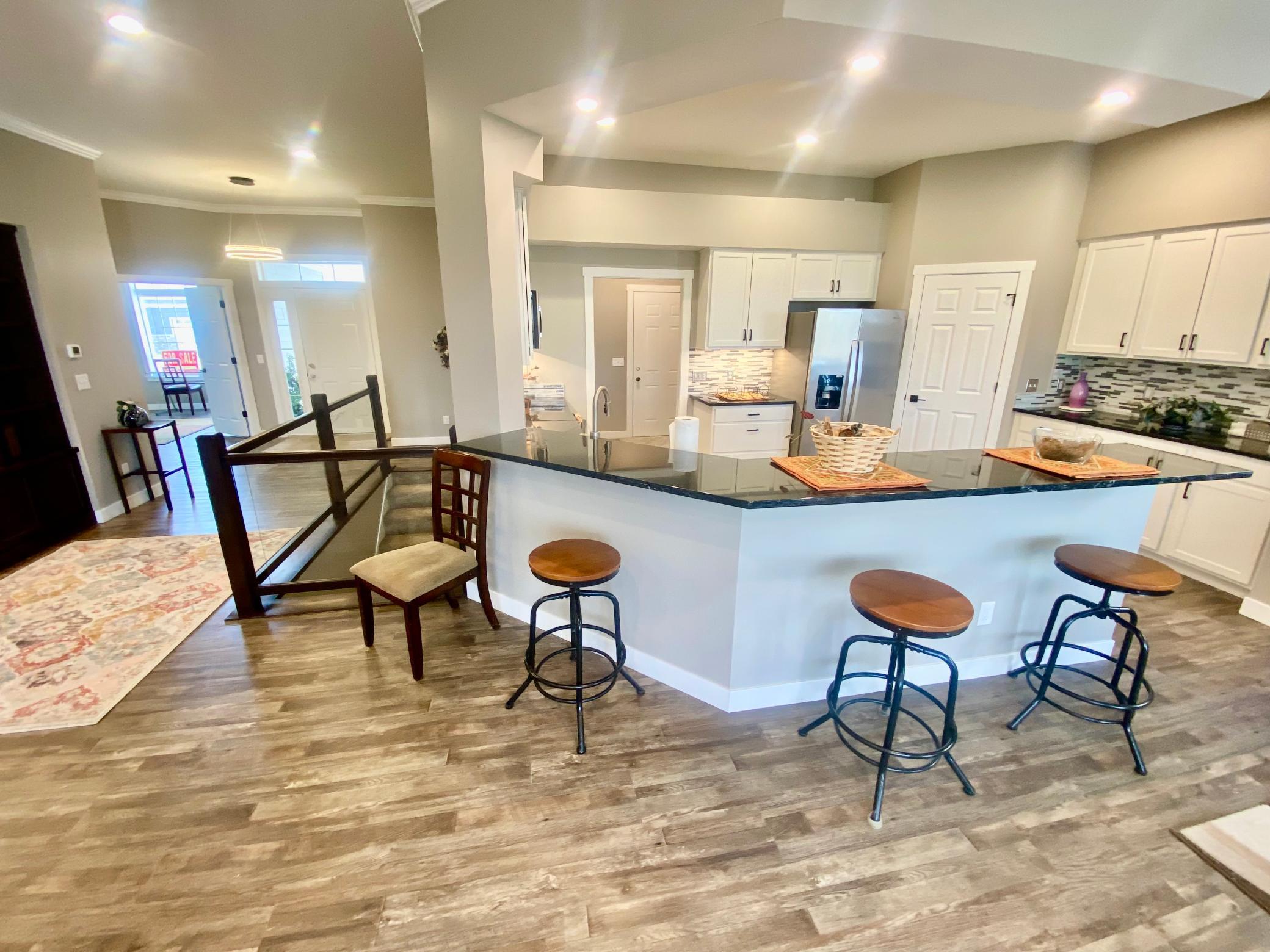 1513 Alexander Road Northeast Rochester, MN 55906 - Photo 28 of 57