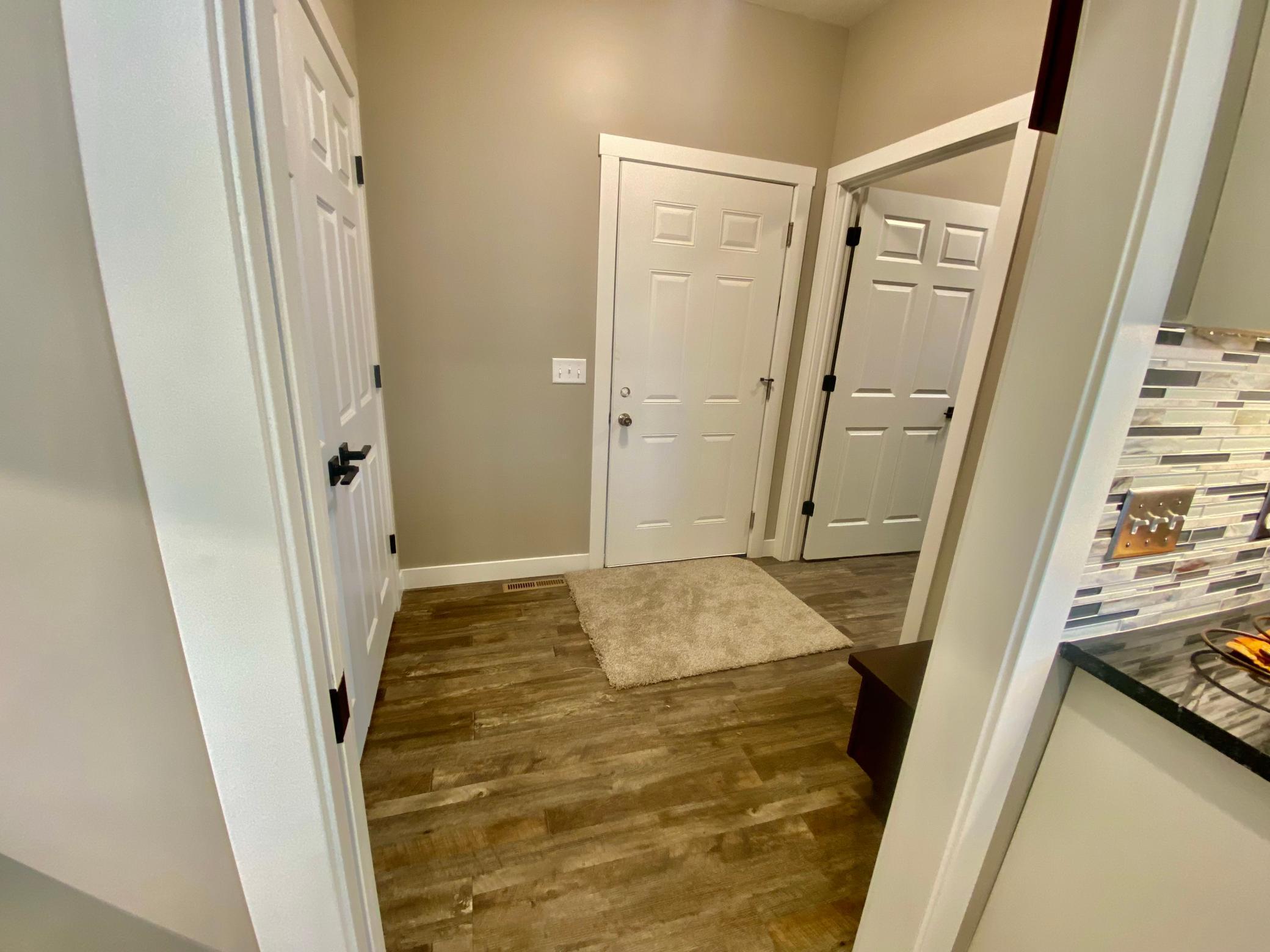 1513 Alexander Road Northeast Rochester, MN 55906 - Photo 35 of 57