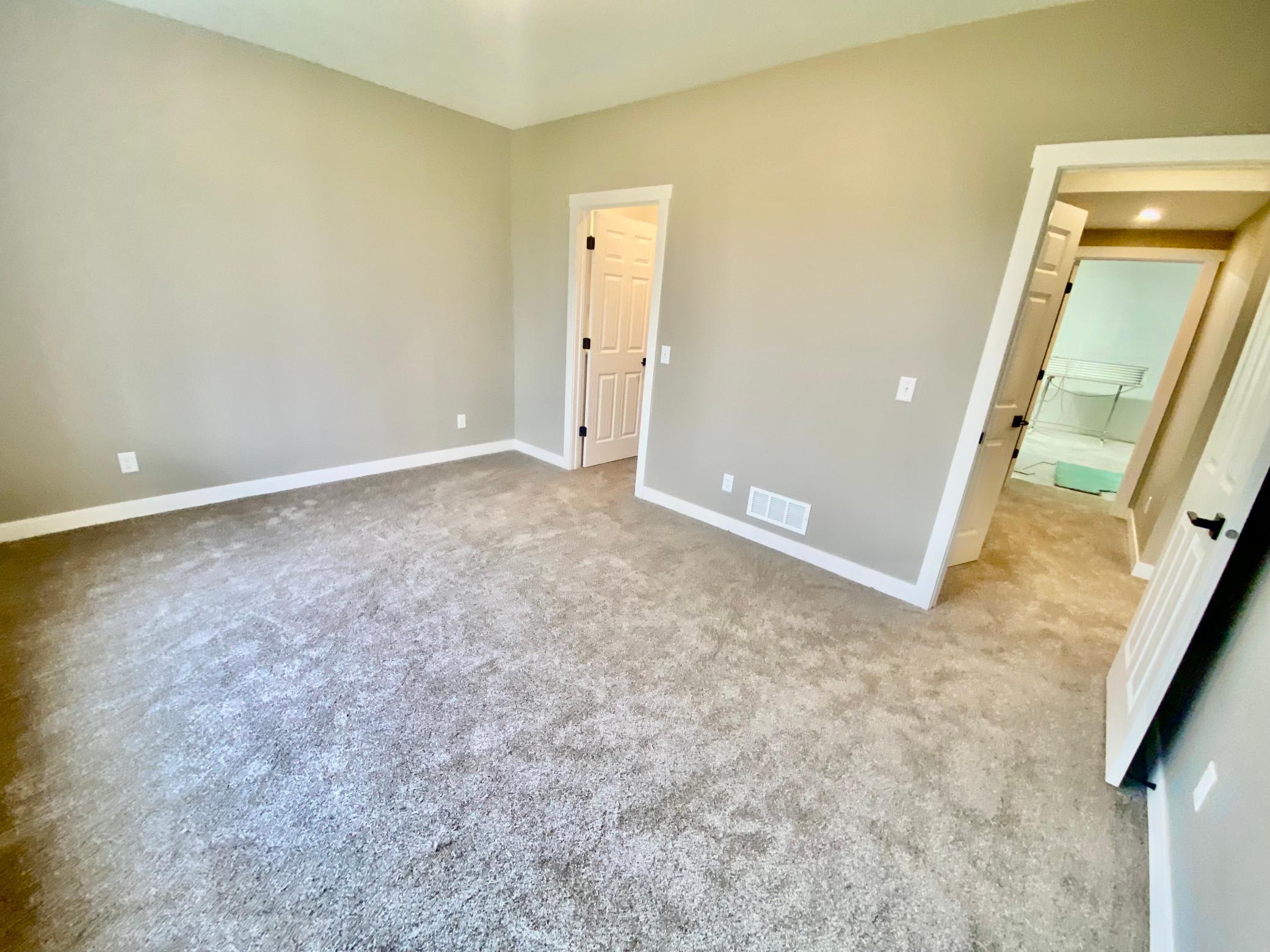 1513 Alexander Road Northeast Rochester, MN 55906 - Photo 45 of 57