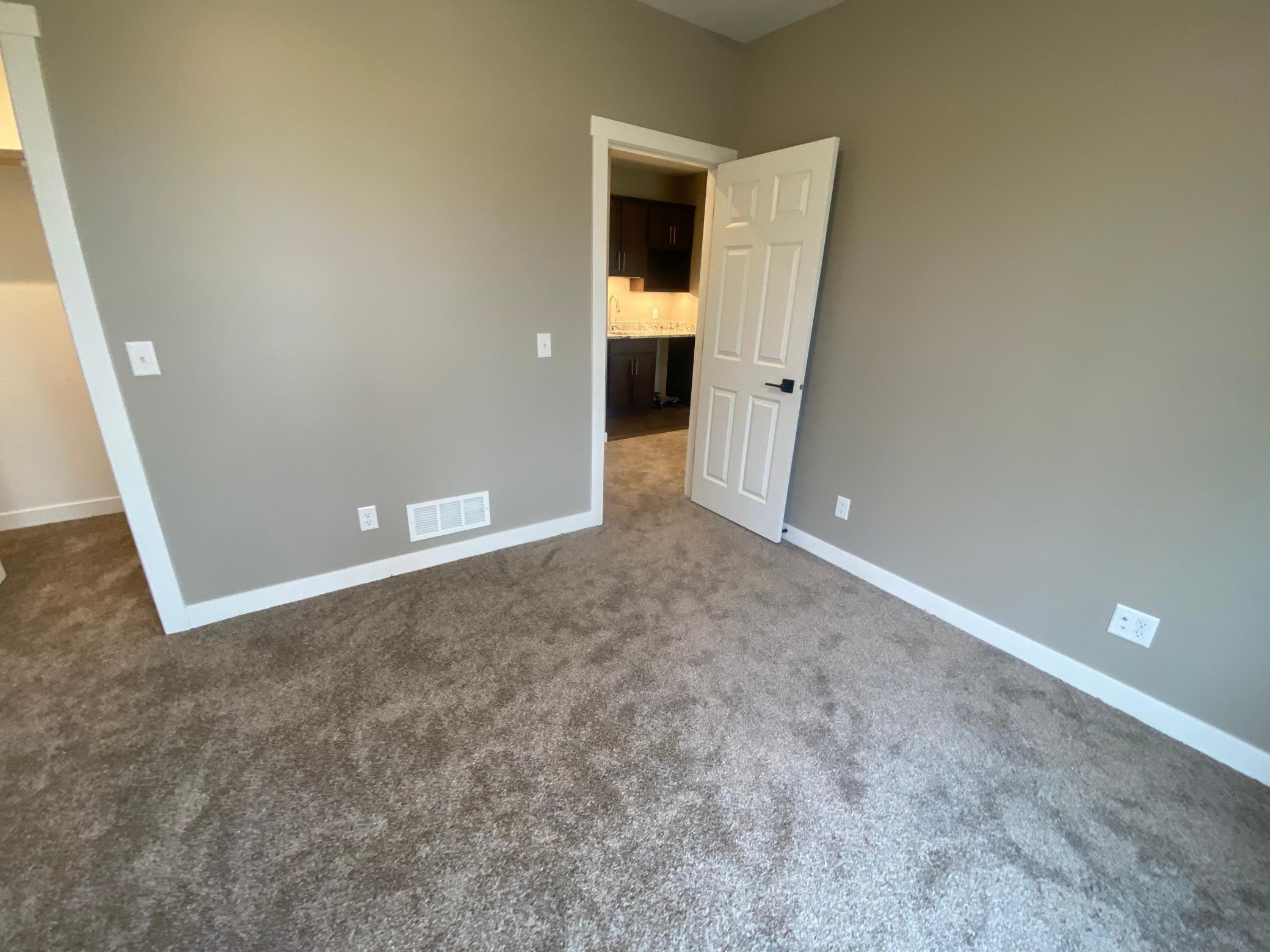 1513 Alexander Road Northeast Rochester, MN 55906 - Photo 47 of 57
