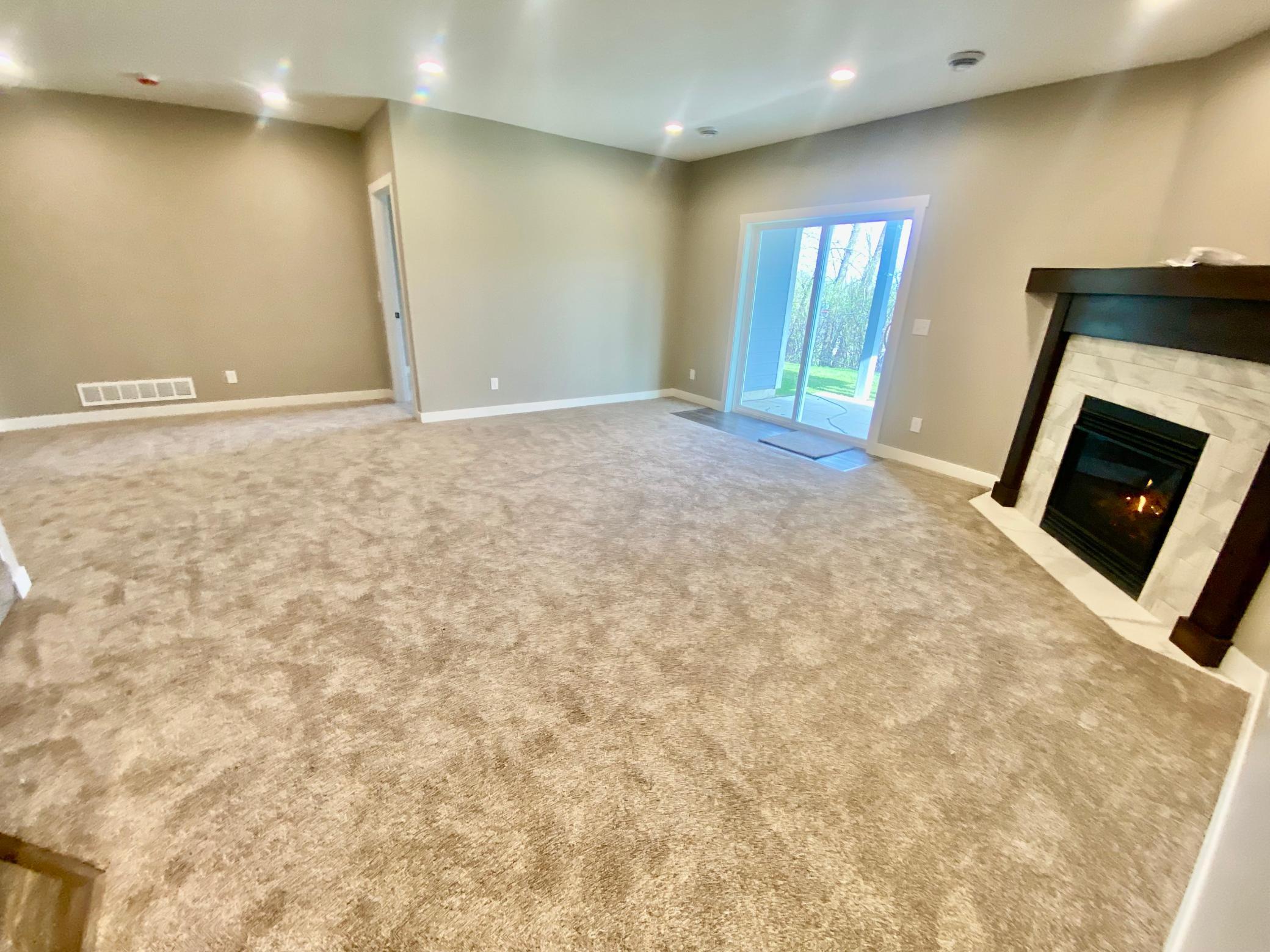 1513 Alexander Road Northeast Rochester, MN 55906 - Photo 49 of 57
