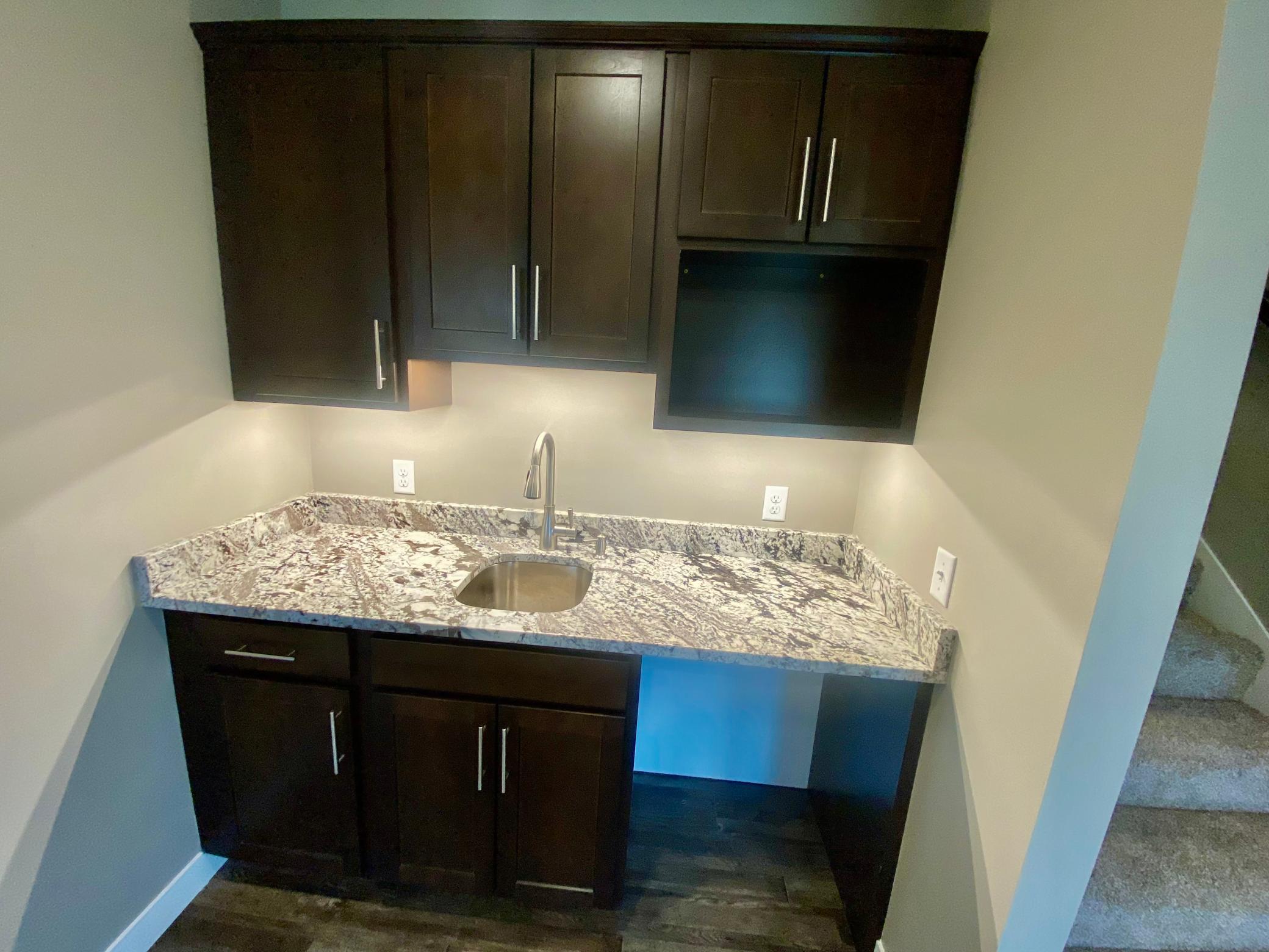 1513 Alexander Road Northeast Rochester, MN 55906 - Photo 50 of 57