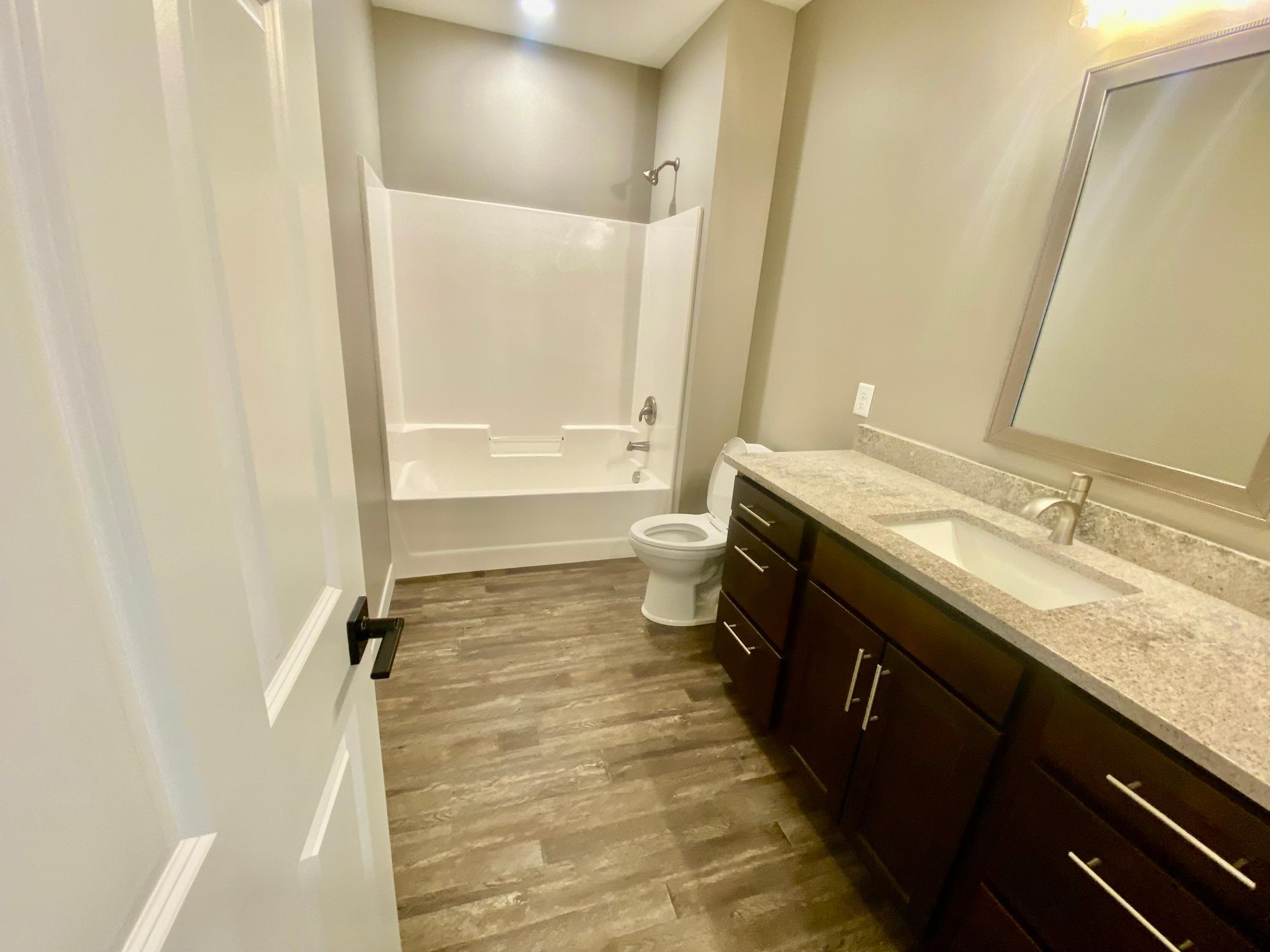 1513 Alexander Road Northeast Rochester, MN 55906 - Photo 51 of 57