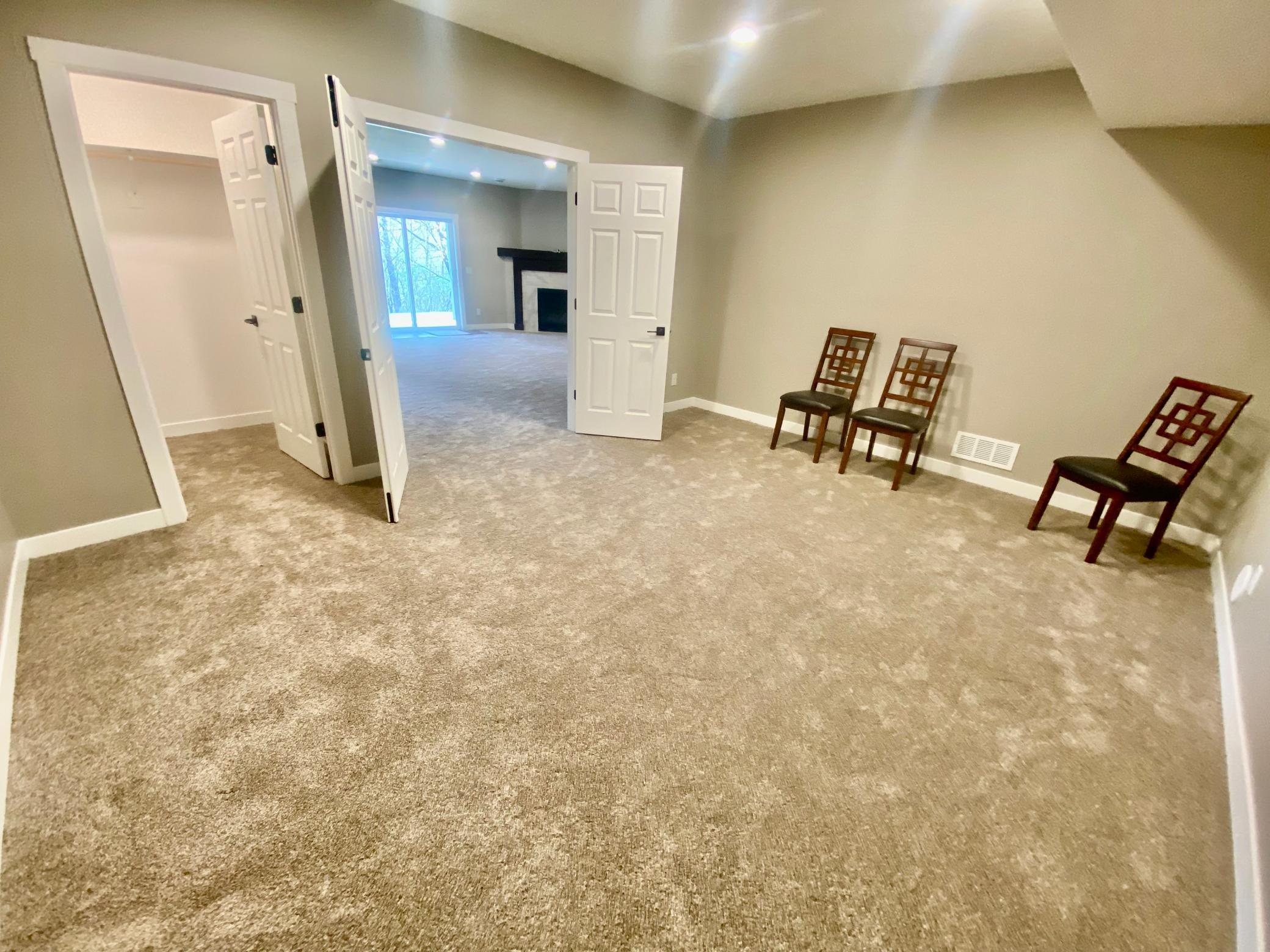 1513 Alexander Road Northeast Rochester, MN 55906 - Photo 53 of 57