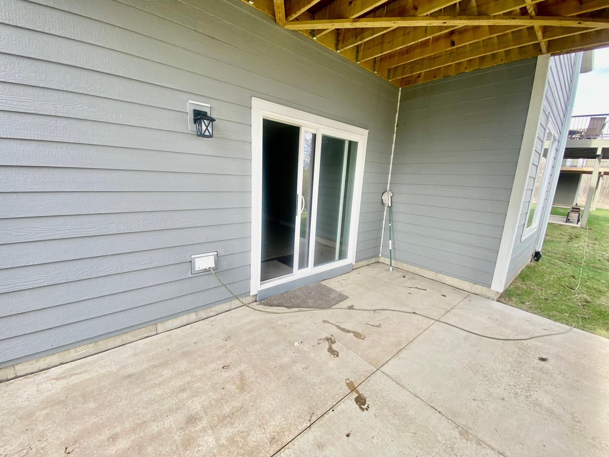 1513 Alexander Road Northeast Rochester, MN 55906 - Photo 56 of 57