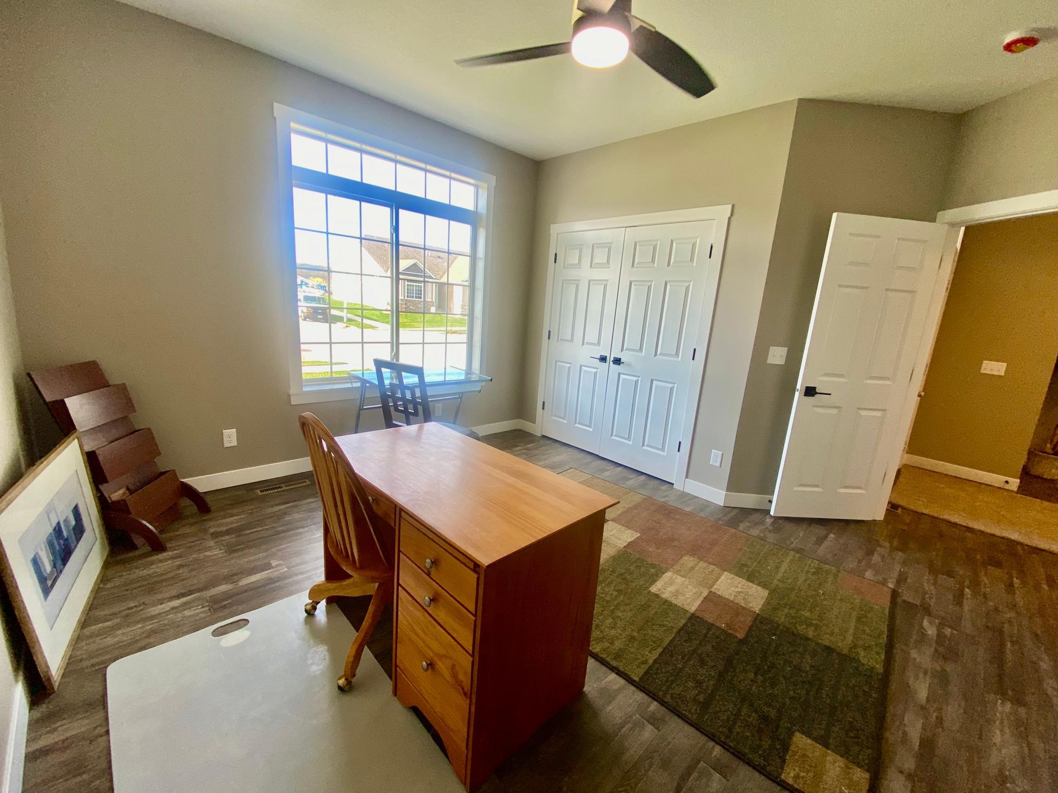 1513 Alexander Road Northeast Rochester, MN 55906 - Photo 6 of 57