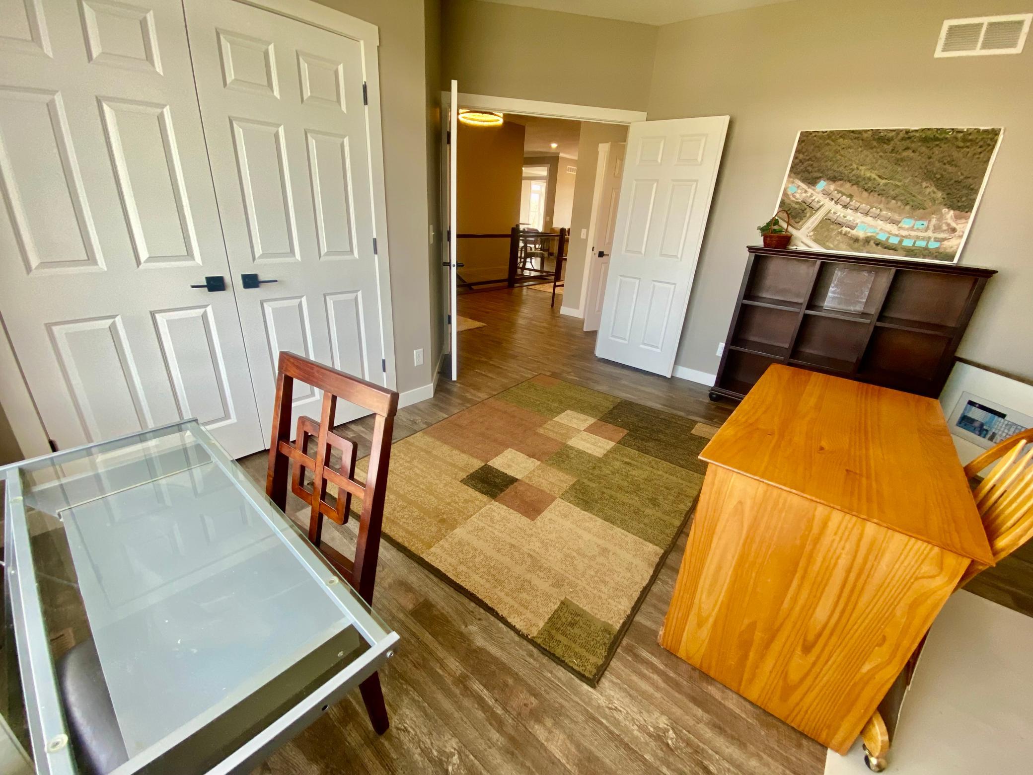 1513 Alexander Road Northeast Rochester, MN 55906 - Photo 7 of 57