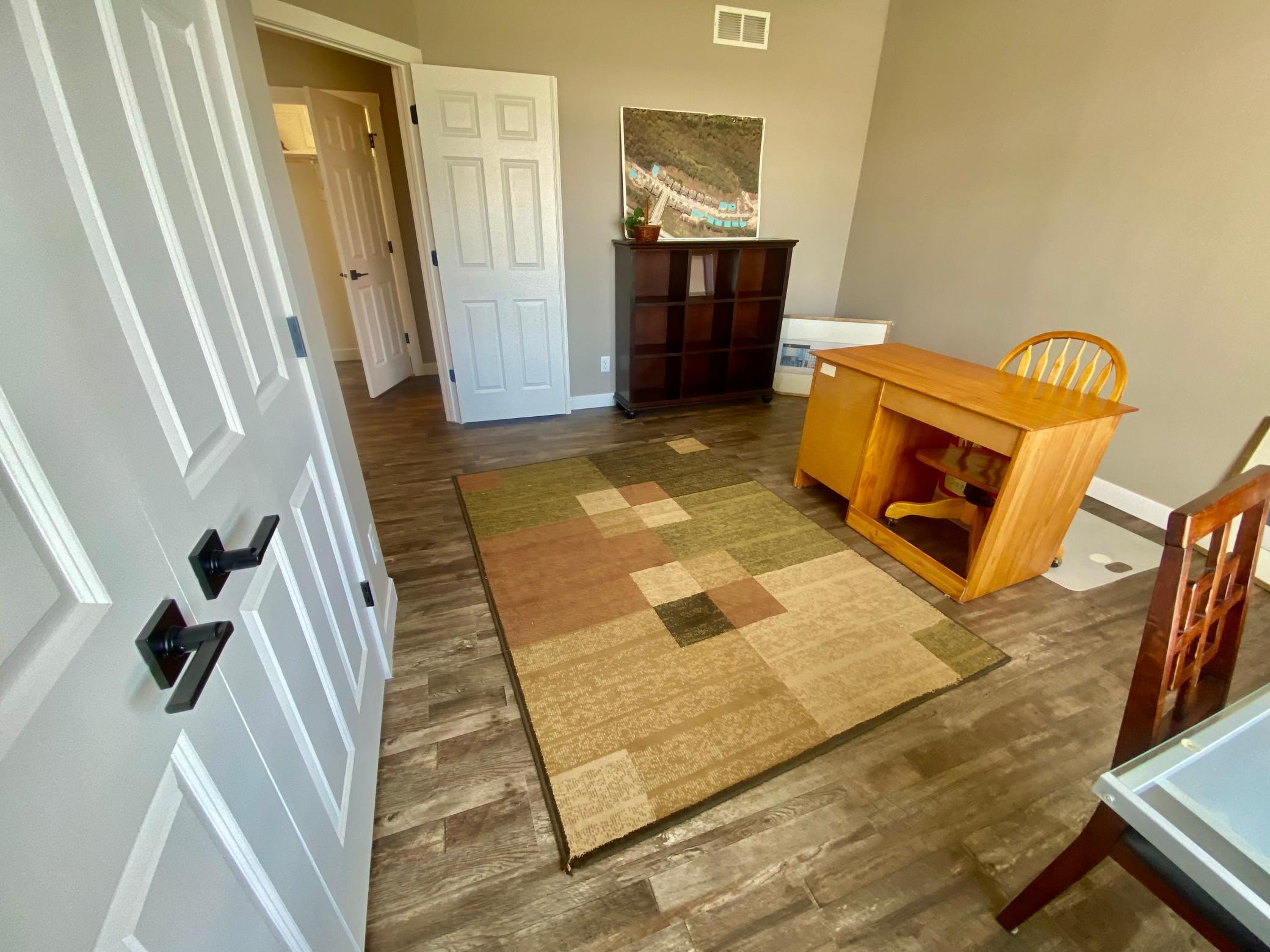 1513 Alexander Road Northeast Rochester, MN 55906 - Photo 8 of 57