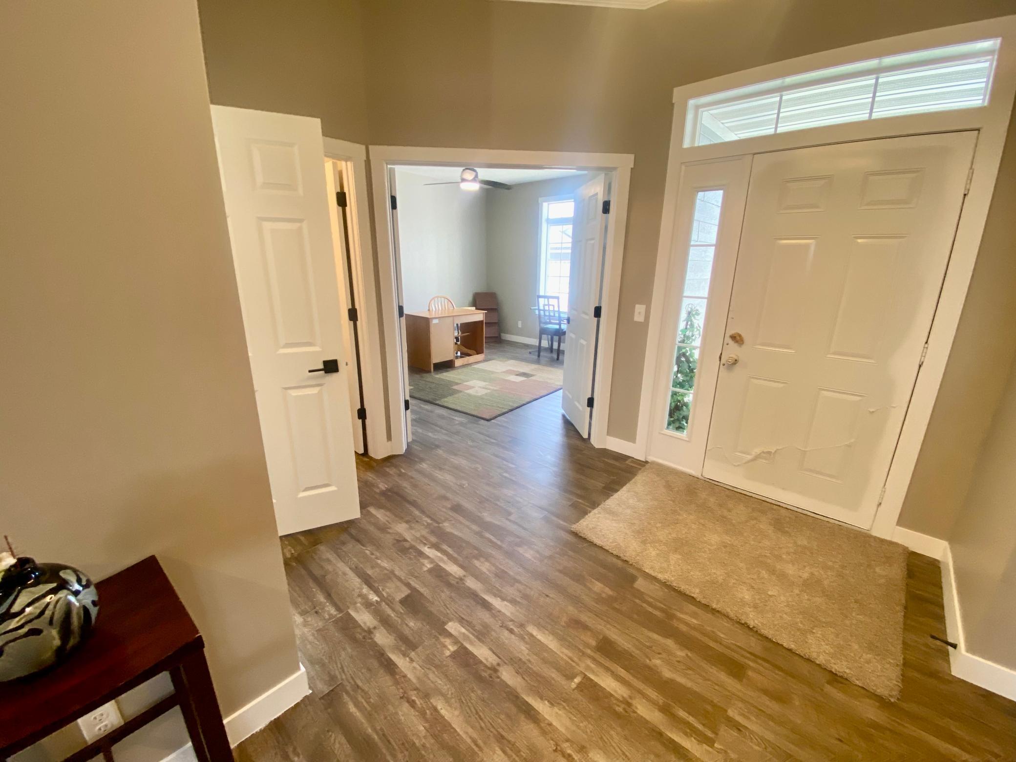 1513 Alexander Road Northeast Rochester, MN 55906 - Photo 9 of 57