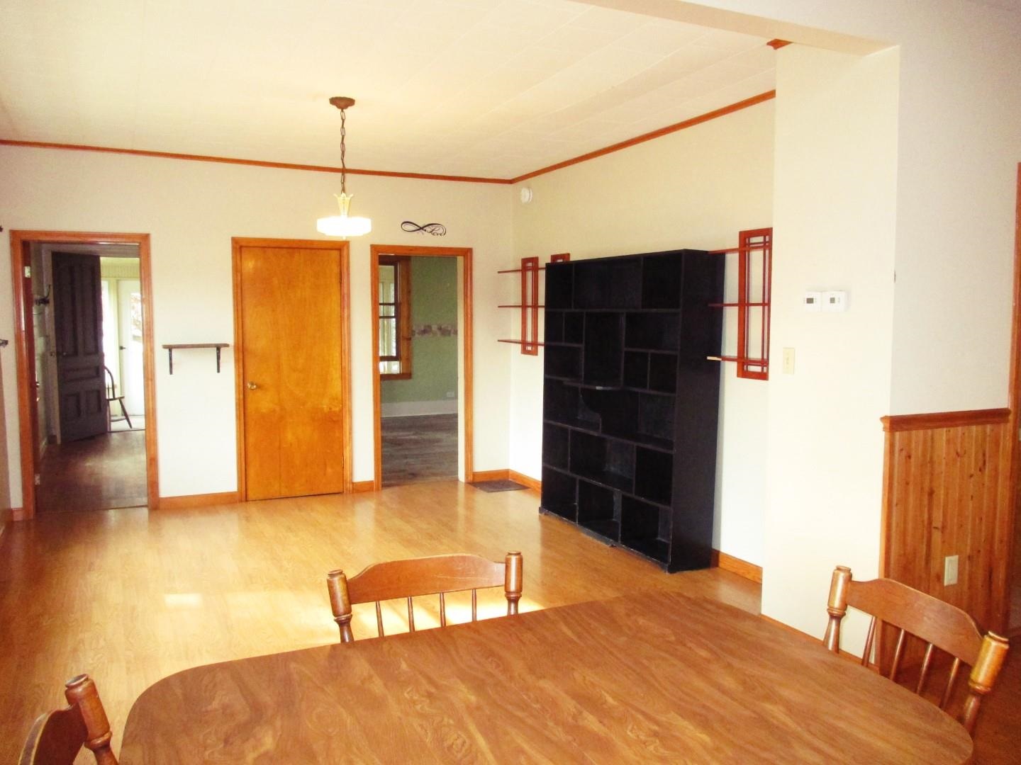 6570 Vermont Rte 100 Troy, VT 05859 - Photo 11 of 38