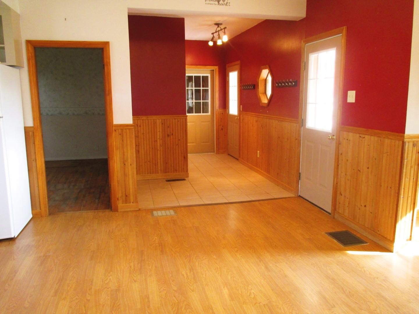 6570 Vermont Rte 100 Troy, VT 05859 - Photo 12 of 38