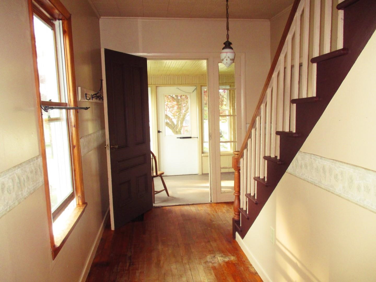 6570 Vermont Rte 100 Troy, VT 05859 - Photo 13 of 38