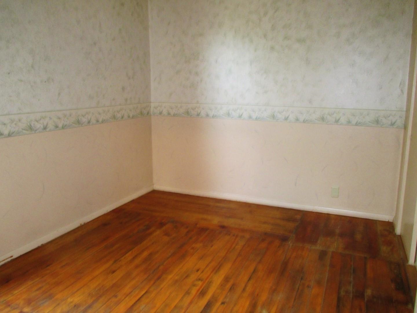 6570 Vermont Rte 100 Troy, VT 05859 - Photo 14 of 38