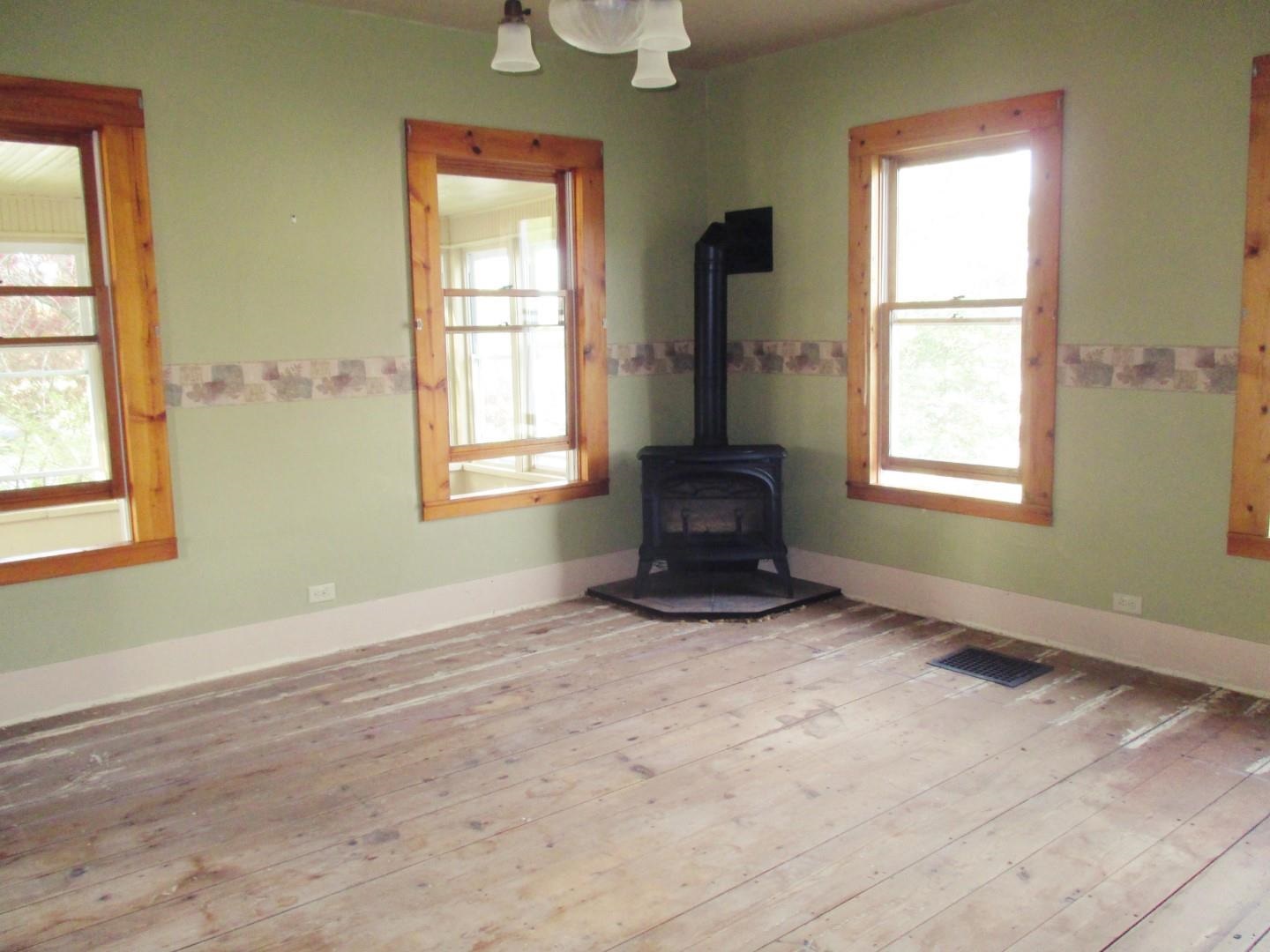 6570 Vermont Rte 100 Troy, VT 05859 - Photo 15 of 38