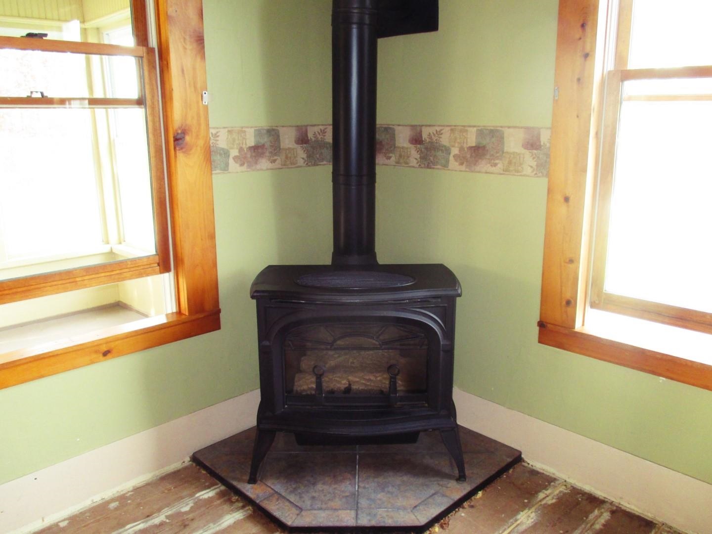 6570 Vermont Rte 100 Troy, VT 05859 - Photo 16 of 38