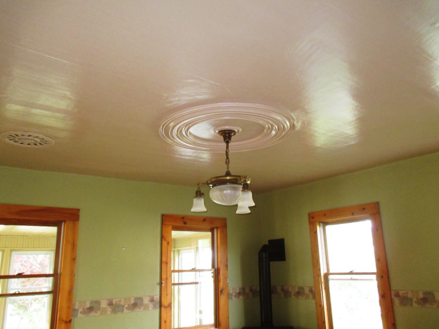 6570 Vermont Rte 100 Troy, VT 05859 - Photo 17 of 38