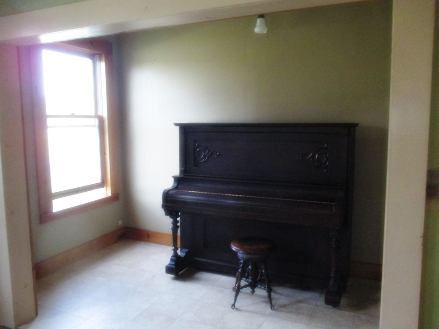 6570 Vermont Rte 100 Troy, VT 05859 - Photo 18 of 38