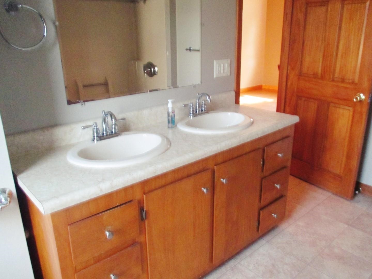 6570 Vermont Rte 100 Troy, VT 05859 - Photo 19 of 38