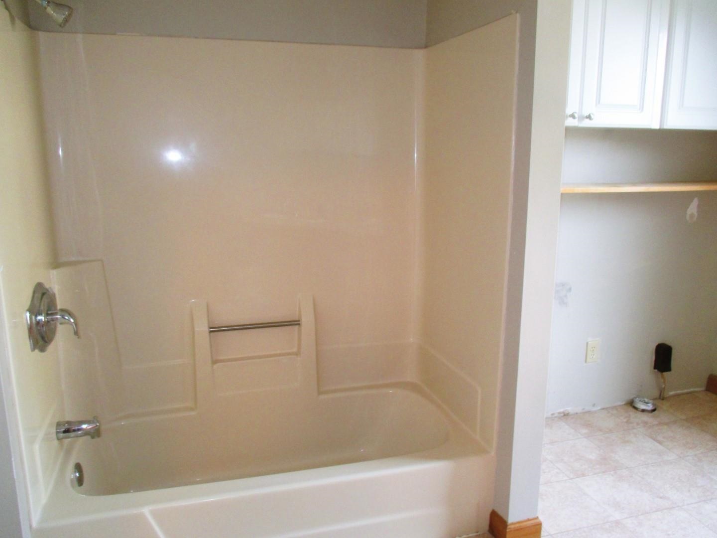 6570 Vermont Rte 100 Troy, VT 05859 - Photo 20 of 38