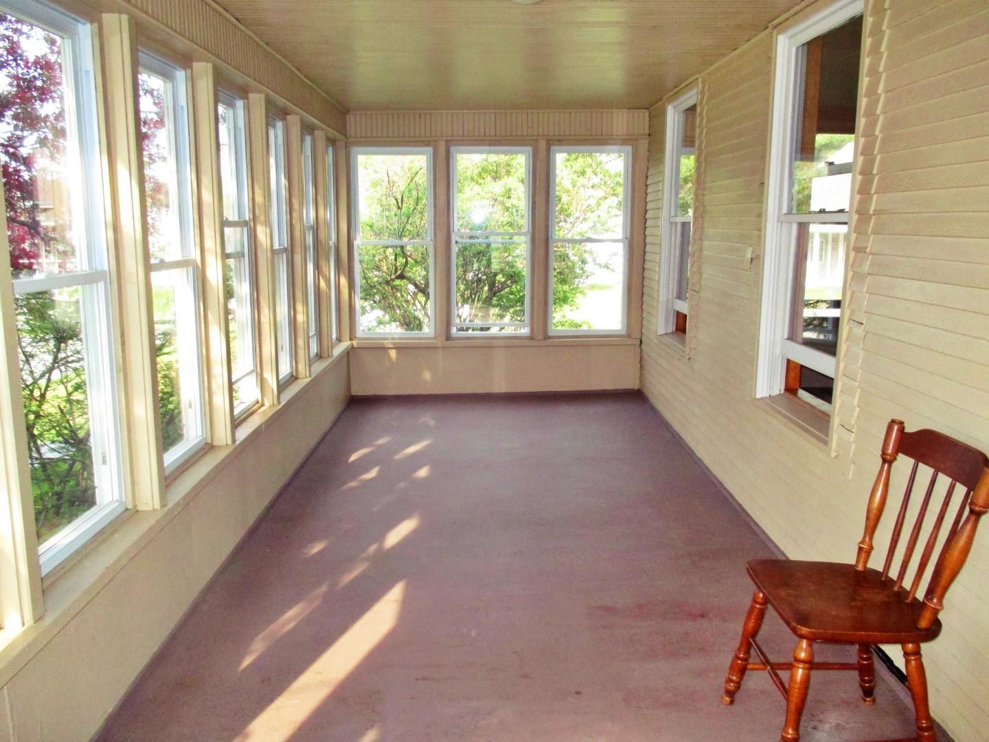 6570 Vermont Rte 100 Troy, VT 05859 - Photo 21 of 38