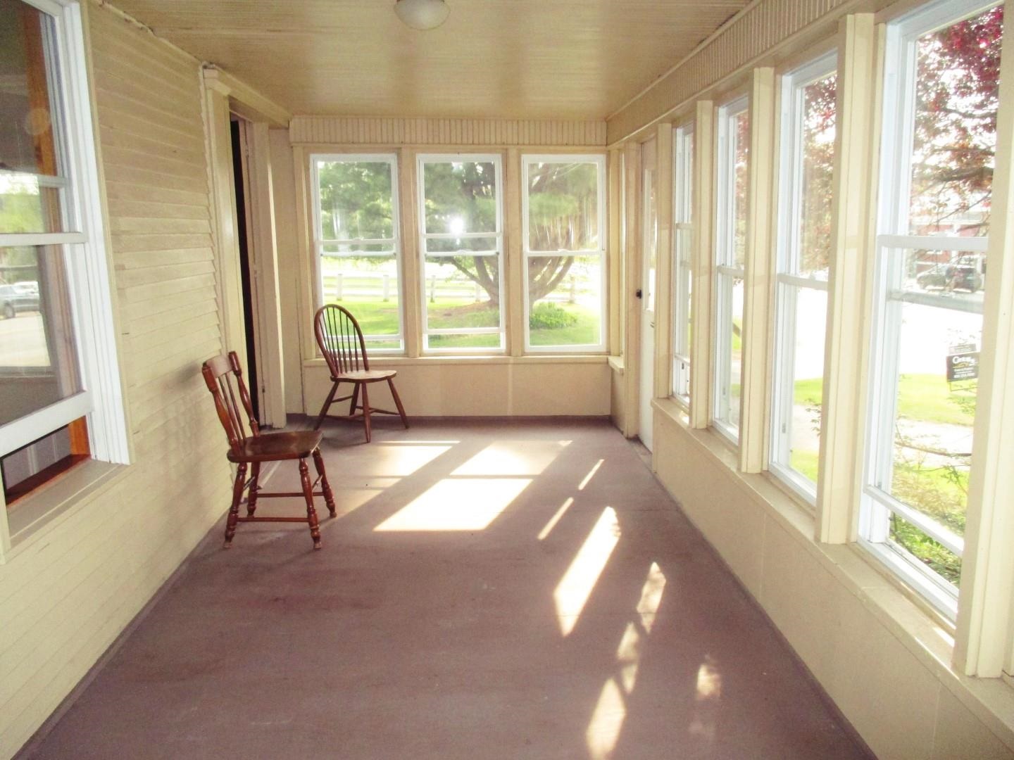 6570 Vermont Rte 100 Troy, VT 05859 - Photo 22 of 38